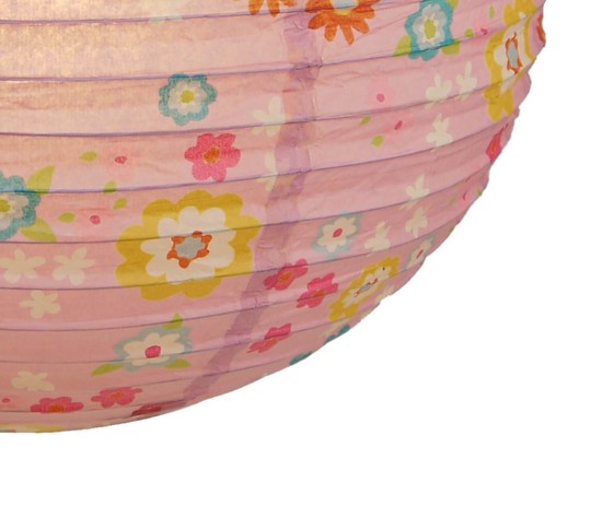 Niermann Bungee Bunny Pendelleuchte Multicolor, Bunt