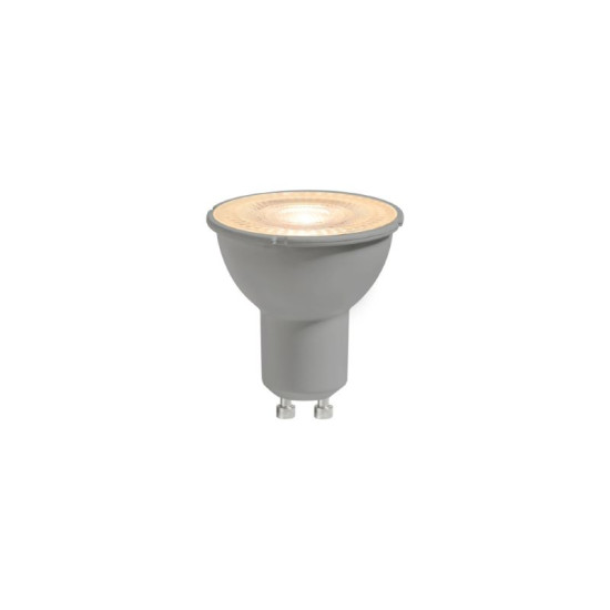 Nordlux Smartlight LED Spot GU10 4,7W 2200-6500K Steuerbare Lichtfarbe 2170031000