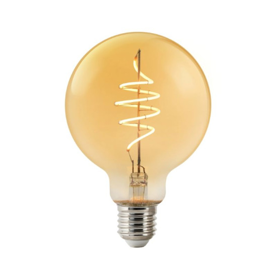 Nordlux Smartlight E27 4,7W 2200K extra-warmweiss 2170122747