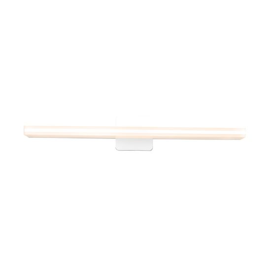 Nordlux Tinia LED Wandleuchte Badezimmer-Lampe dimmbar 24W IP44 warm+neutralweiss 2210141001