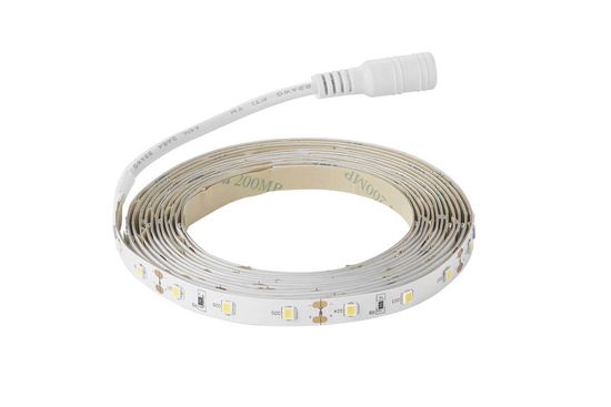 Nordlux Led Strip 2 LED 10-Meter 2210339901