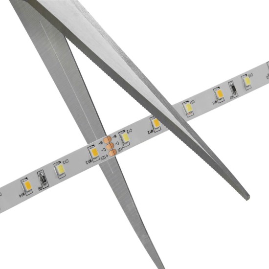 Nordlux Led Strip LED 3-Meter 3000K warmweiss IP44 2210359901