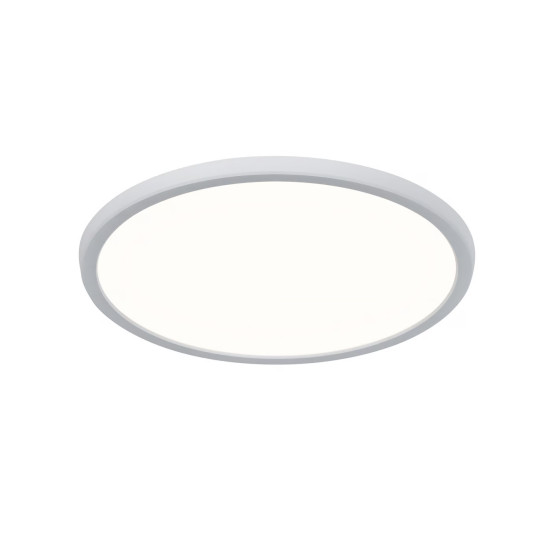 Nordlux Oja 29 LED Deckenleuchte 17W 3000/4000K IP54 wasserdicht dimmbar 2210656101