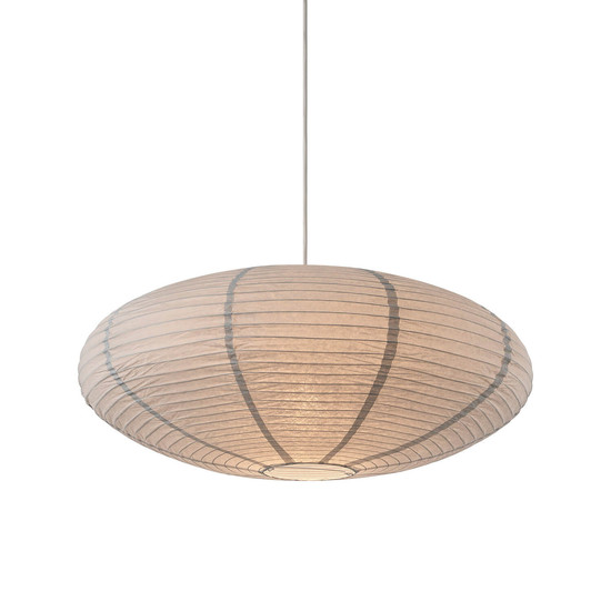 Nordlux VILLO 60 Lampenschirm Blau 2213253206