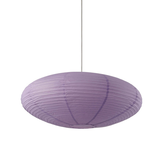 Nordlux VILLO 60 Lampenschirm Lila 2213253207