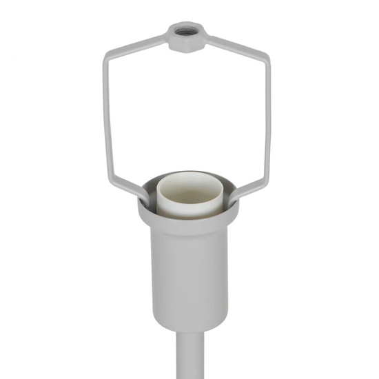 Nordlux 2213745010 ELLEN Mini E14 Tischlampe Grau