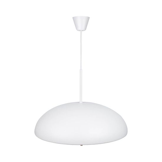 Nordlux Versale Pendelleuchte weiss Design-Lampe E27 2220053001