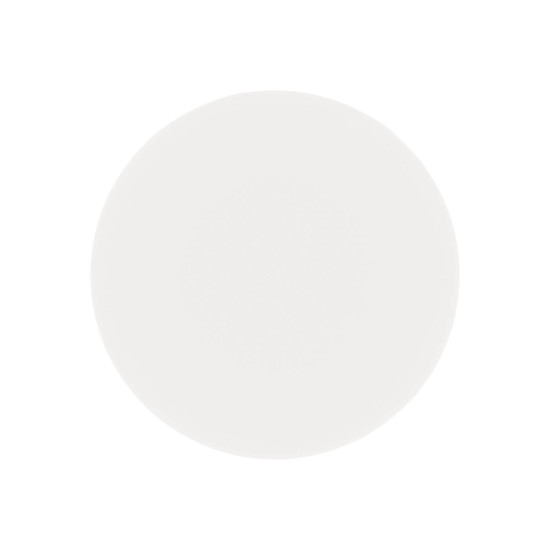 Nordlux 2310156001 VIC 22 LED Deckenleuchte 18W Neutralweiss Weiss IP21