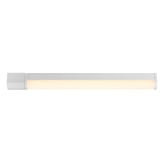 Nordlux 2310221001 MALAIKA LED Wandleuchte 15W Warmweiss Weiss IP44