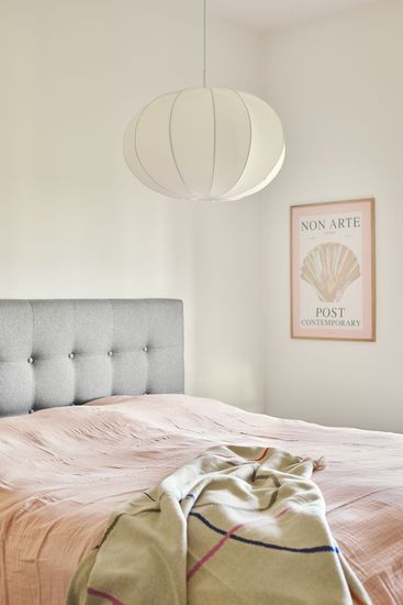 Nordlux Aeron 60 Pendelleuchte E27 Weiss 2312173001