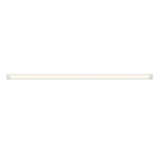 Nordlux GLENDALE 120 LED Unterbauleuchte Warmweiss 21W Weiß 2410136101