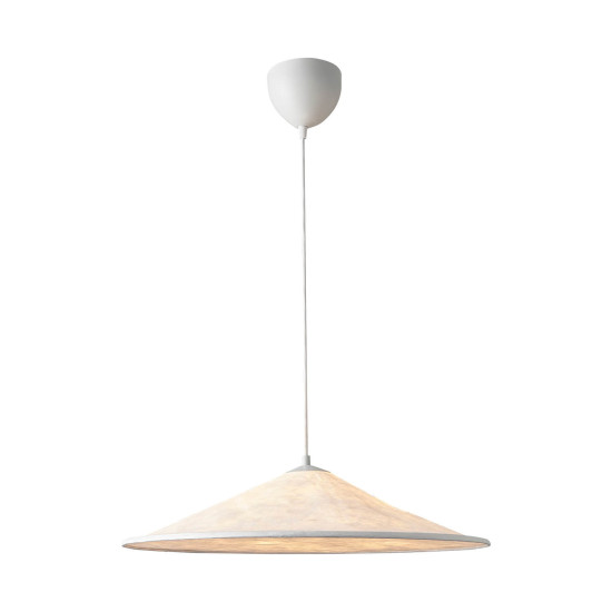 Nordlux Design for the People HILL 55 Pendelleuchte 3-fach E14 Weiß 2420073001