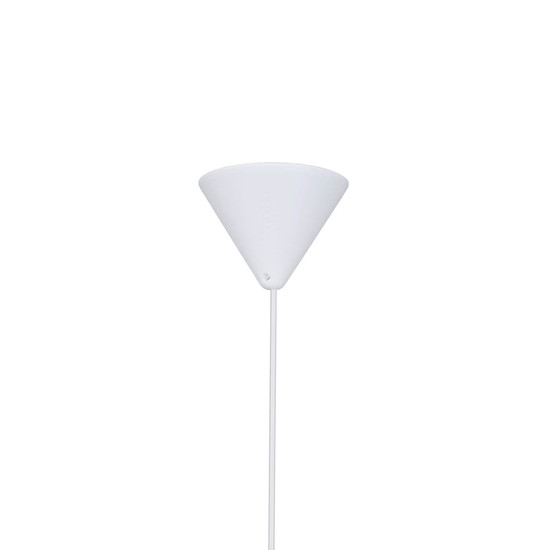 Nordlux 2512603009 SADIE E14 Pendelleuchte Beige