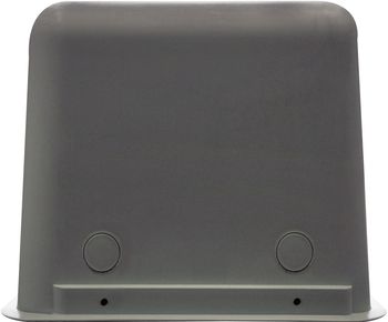 Nordlux 76859999 Spotbox Einbaugehäuse für Einbauleuchten Spots