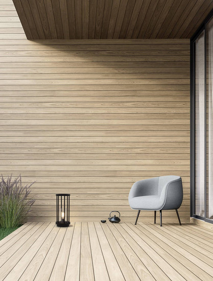 Nova Luce Wegeleuchte Elysium E27 IP65 salzwasserfest Schwarz Aluminium 35cm 9030628