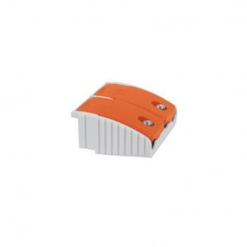 Osram OT Cable Clamp A-Style