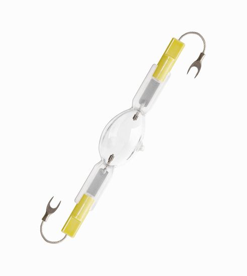 OSRAM POWERSTAR HQI-TS 2000W/D/S/HF K12s-36 Lampe 230000lm 6200K tageslichtweiss Made in Germany