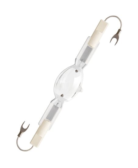 OSRAM POWERSTAR HQI-TS 2000W/NDL/S K12s-36 Lampe 215000lm 4650K neutralweiss Made in Germany