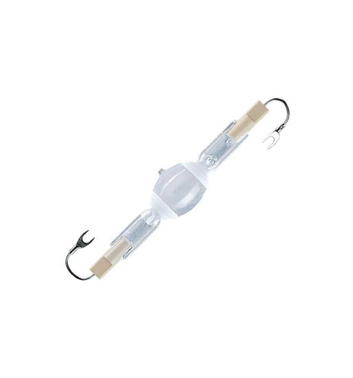 OSRAM POWERSTAR HQI-TS 1000W/NDL/S UVS K12s-36 Lampe 90000lm 4400K neutralweiss Made in Germany