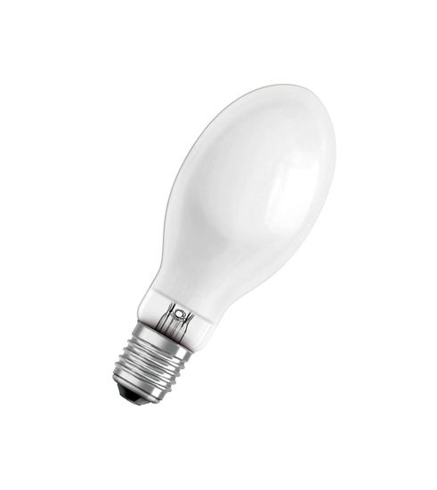 OSRAM POWERSTAR HQI-E coated 250-400 W 250W/D PRO E40 Lampe 18000lm 5500K tageslichtweiss