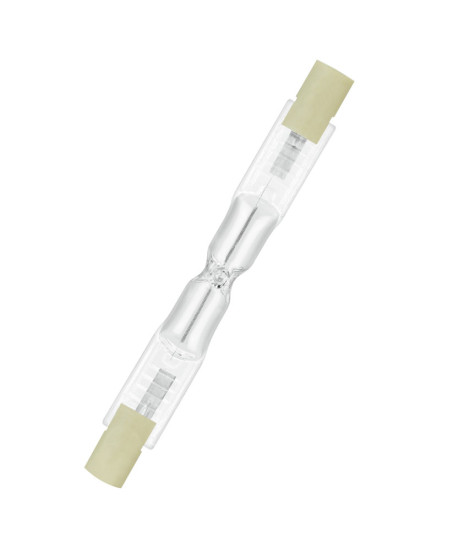 Osram R7s Lampe Haloline Superstar 48W 700Lm Warmweiss 4008321977571