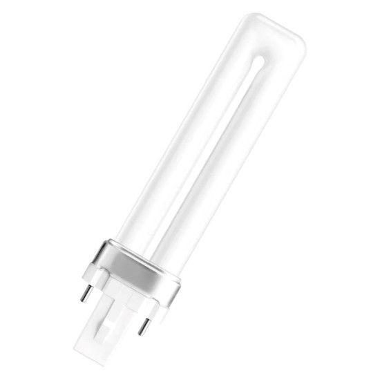 OSRAM DULUX 11W/840 G23 FS1 900lm 4000K neutralweiss 4050300010618
