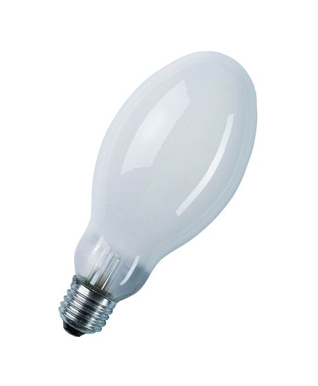 OSRAM VIALOX NAV-E 70W/E E27 Lampe 5900lm 2000K warmweiss dimmbar