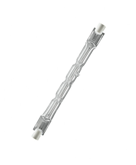 OSRAM HALOLINE Standard 1500W 240V R7S R7s 30700lm 2900K warmweiss 100Ra Made in Germany 4050300209920