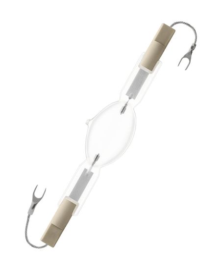 OSRAM POWERSTAR HQI-TS 2000W/D/S K12s-36 Lampe 210000lm 6100K tageslichtweiss Made in Germany