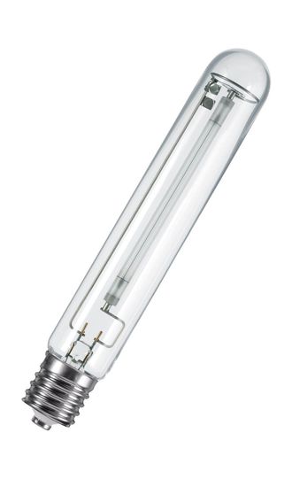 OSRAM VIALOX NAV-T SUPER 4Y 50-400W 400W E40 56500lm 2000K warmweiss dimmbar