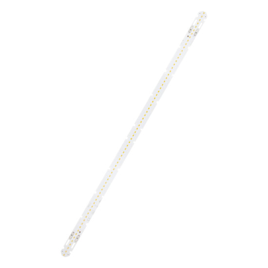 OSRAM PrevaLED Linear LED-Modul G6 2200-840 560X20-LV 2267lm 4000K neutralweiss 4052899606180