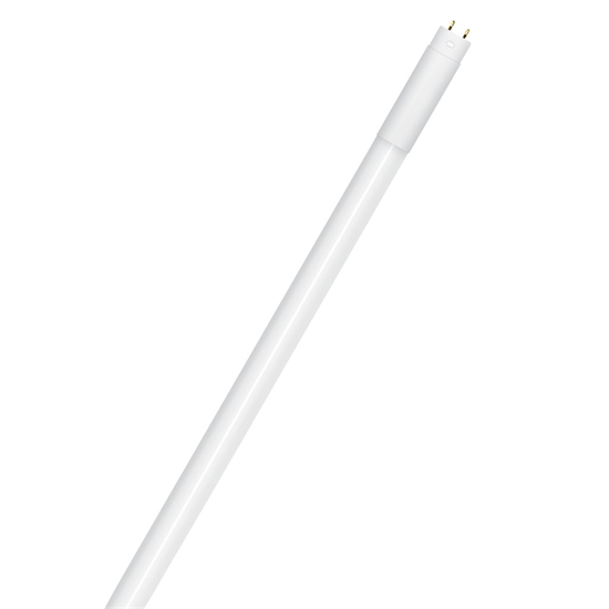 Osram LED Röhre SubstiTUBE Connected Advanced Ultra Output 24W 4000K 150cm G13 / T8 4058075187634 wie 58W