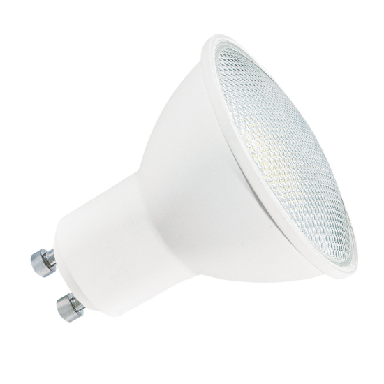 Osram LED Spot Value PAR16 120° 6.9W neutralweiss GU10 4058075198883 wie 80W