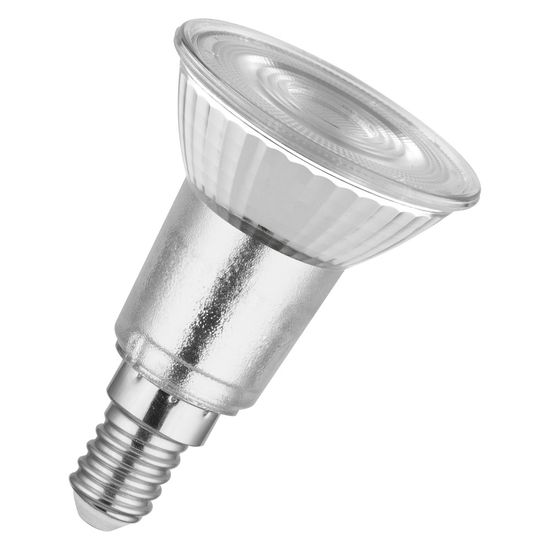 OSRAM STAR E14 / PAR16 LED Strahler 4,5W 36° warmweiss wie 50W