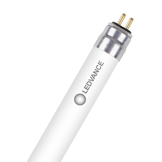 OSRAM LED Röhre DALI EXTERNAL T5 HO 37W 6500K 1449mm 4058075730397 wie 80W