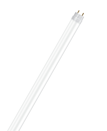 Osram LED Röhre SubstiTUBE ENTRY AC 16W 6500K 120cm G13 / T8 4058075817876 wie 36W