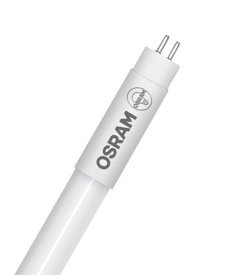OSRAM LED Röhre T5 HF EVG 85cm 11W 840G5 1700lm 4000K neutralweiss 4058075823877