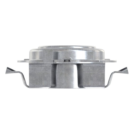 Osram LEDriving Adapter Offroad 64210DA06-1 für H7 Lampen