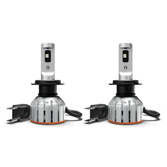 Osram Night Breaker LED Start H7 16W tageslichtweiss 4062172410984
