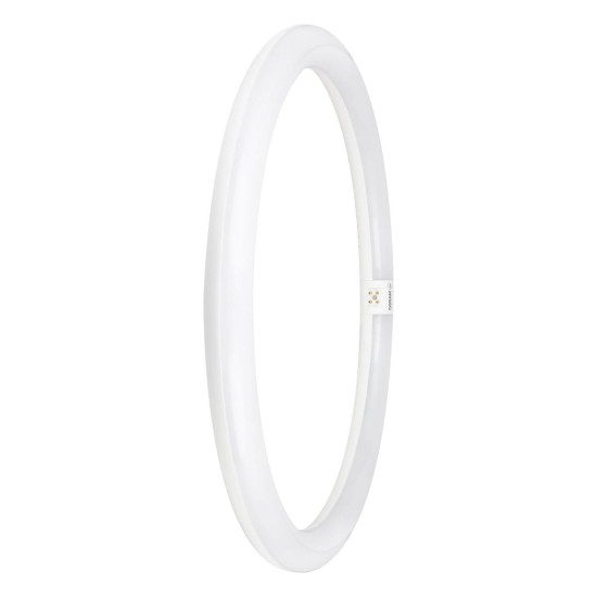 OSRAM LED Ringröhre T9 EM KVG 24W 840 G10q 2900lm 4000K neutralweiss wie 40W 4099854042720