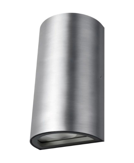 Osram Endura Style Updown LED Außenstrahler 12W 4099854453618