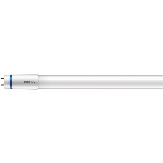 Philips 120cm MASTER LEDtube LED Röhre UE=Ultra Output G13 14.7W 830 T8 3000K 8719514316560