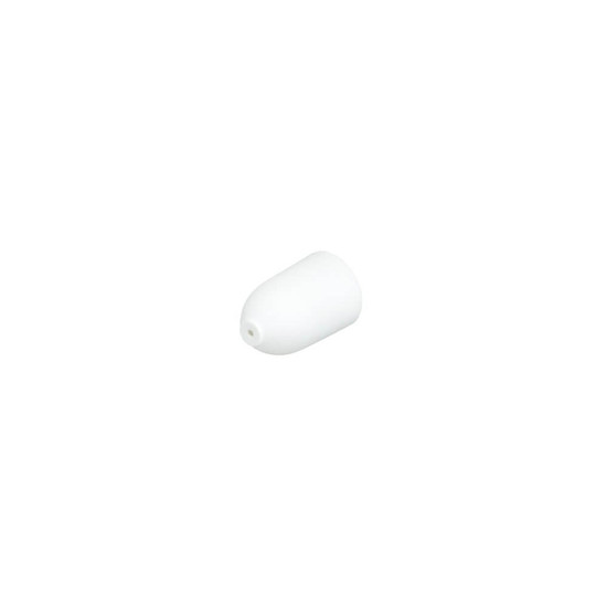 Philips Abdeckung Stromschiene 3-Phasen Abhängung Weiß ZRS700 SMC WH SUSP CAP SKB30-3 8711559149875