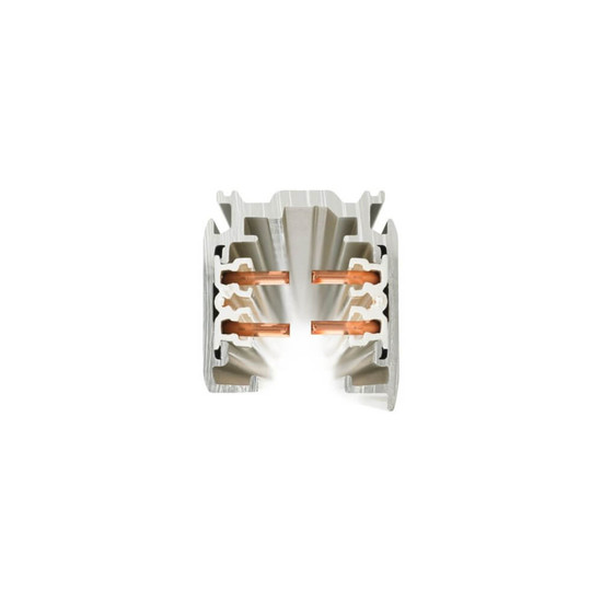 Philips DALI Stromschiene 2m Schwarz RCS750 5C6 L2000 BK XTSC6200-2 8718696065365