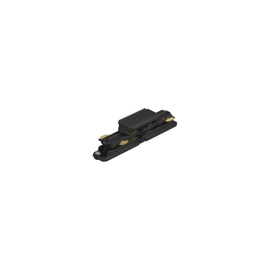 Philips Längsverbinder Stromschiene DALI Square Track Schwarz ZCS750 5C6 IPC BK XTSC621-2 8718696065631