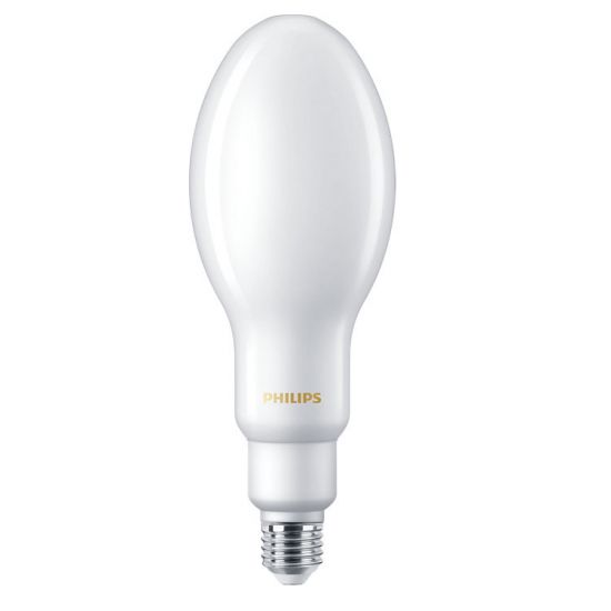 Philips LED Birne E27 TForce Core HPL 26W neutralweiss 8718699750350 wie 125W