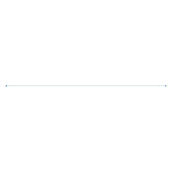 Philips MASTER T5 LEDtube 230V 145cm UO UltraOutput Glas LED Röhre G5 36W 5200lm warmweiss 3000K wie 80W