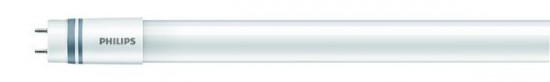 Philips Master LEDtube G13 LED Röhre KVG/VVG UO 21.7W 150cm 4000K