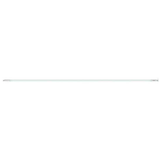 Philips MASTER T5 LEDtube 230V 115cm HO HighOutput Glas LED Röhre G5 17W 2500lm neutralweiss 4000K wie 28W