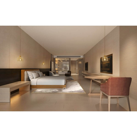 Philips LED Lampe E27 MASTER Value A60 klar 11,2W 1521lm Warmweiss 2700K 90Ra dimmbar wie 100W 8719514347922